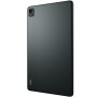 HMD T21 4G LTE 64 GB 26,3 cm (10.4") 4 GB Wi-Fi 5 (802.11ac) Android 14 Nero (F20ENV1A006)