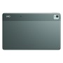 HMD T21 4G LTE 64 GB 26,3 cm (10.4") 4 GB Wi-Fi 5 (802.11ac) Android 14 Nero (F20ENV1A006)