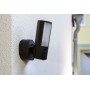 ABUS PPIC46520 telecamera di sorveglianza Telecamera di sicurezza CCTV Esterno 2048 x 1536 Pixel Parete