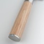 kai DM0705W coltello da cucina Acciaio 1 pz Coltello da pane (KAI DM705W)