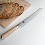 kai DM0705W coltello da cucina Acciaio 1 pz Coltello da pane (KAI DM705W)