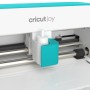 Cricut Joy Elettronico (2007992)