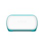 Cricut Joy Elettronico (2007992)