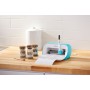 Cricut Joy Elettronico (2007992)