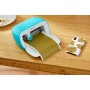 Cricut Joy Elettronico (2007992)