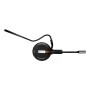 EPOS IMPACT SDW 5013 - EU/UK/AUS Auricolare Wireless A clip, A Padiglione Ufficio Nero (1001015)