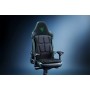 Razer Freyja Haptic Gaming Seat Cushion RC81-04340101-R3M1