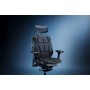 Razer Freyja Haptic Gaming Seat Cushion RC81-04340101-R3M1