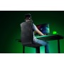 Razer Freyja Haptic Gaming Seat Cushion RC81-04340101-R3M1