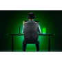 Razer Freyja Haptic Gaming Seat Cushion RC81-04340101-R3M1