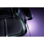 Razer Freyja Haptic Gaming Seat Cushion RC81-04340101-R3M1