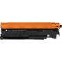 Canon 034 Originale (9457B001)