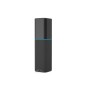 Port Designs 902004 telecamera per videoconferenza 3,68 MP Nero 2560 x 1440 Pixel 60 fps CMOS 25,4 / 3 mm (1 / 3")
