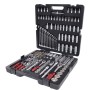 KS Tools 917.0216 bussola e set di bussole