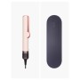 Dyson Airstrait Piastra per capelli Vapore Rosa, Rose Gold 1600 W 1,98 m (598960-01)