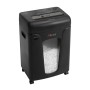 Rexel Distruggidocumenti REM820 con tagliomicro (2104010EU)