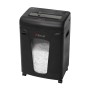 Rexel Distruggidocumenti REM820 con tagliomicro (2104010EU)