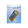 Fluke 28 II multimetro Multimetro digitale CAT III 1000V, CAT IV 600V (3947820)