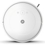 iRobot Roomba Combo Essential 0,4 L Senza sacchetto Bianco (Y011240)