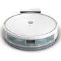 iRobot Roomba Combo Essential 0,4 L Senza sacchetto Bianco (Y011240)