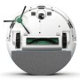 iRobot Roomba Combo Essential 0,4 L Senza sacchetto Bianco (Y011240)