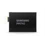 Samsung PM1743 1,92 TB 2.5" PCI Express 5.0 NVMe V-NAND (MZWLO1T9HCJR-00A07)