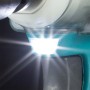 Makita DTW301Z avvitatore a batteria 1/2" 3200 Giri/min 580 Nm 18 V