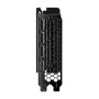 Gainward GeForce RTX 5060 Ti Python III NVIDIA 16 GB GDDR7 (NE7506T019T1-GB2061T)