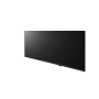 LG 65UL3J-E visualizzatore di messaggi Pannello piatto per segnaletica digitale 165,1 cm (65") IPS 400 cd/m² 4K Ultr (65UL3J-E)