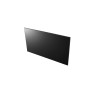 LG 65UL3J-E visualizzatore di messaggi Pannello piatto per segnaletica digitale 165,1 cm (65") IPS 400 cd/m² 4K Ultr (65UL3J-E)