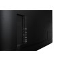 Samsung QE65T Pannello piatto per segnaletica digitale 165,1 cm (65") LCD 300 cd/m² 4K Ultra HD Nero Tizen 4.0 (LH65QETELGCXEN)