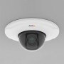 Axis T94S01L Monte (5901-361)