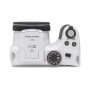 Kodak PIXPRO AZ255 1/2.3" Fotocamera compatta 16,35 MP BSI CMOS 4608 x 3456 Pixel Bianco (AZ255WH)