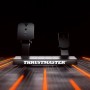 Thrustmaster T598 Nero, Rosso USB Sterzo + Pedali PC, PlayStation 4, PlayStation 5 (4160853)