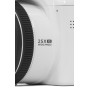 Kodak PIXPRO AZ255 1/2.3" Fotocamera compatta 16,35 MP BSI CMOS 4608 x 3456 Pixel Bianco (AZ255WH)