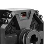 Thrustmaster T598 Nero, Rosso USB Sterzo + Pedali PC, PlayStation 4, PlayStation 5 (4160853)