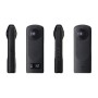 Ricoh Theta Z1 (910820)