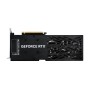 Gainward GeForce RTX 5060 Ti Python III OC NVIDIA 8 GB GDDR7 (NE7506TS19P1-GB2062T)
