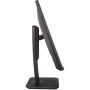 TERRA 3030239 Monitor PC 68,6 cm (27") 1920 x 1080 Pixel Full HD LCD Nero
