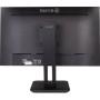 TERRA 3030239 Monitor PC 68,6 cm (27") 1920 x 1080 Pixel Full HD LCD Nero