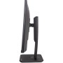 TERRA 3030239 Monitor PC 68,6 cm (27") 1920 x 1080 Pixel Full HD LCD Nero