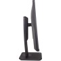 TERRA 3030239 Monitor PC 68,6 cm (27") 1920 x 1080 Pixel Full HD LCD Nero