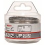 Bosch 2 608 587 135 sega per trapano (2608587135)