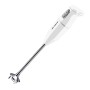 ESGE 95300 frullatore Frullatore ad immersione 45 W Bianco