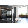ESGE 95300 frullatore Frullatore ad immersione 45 W Bianco