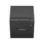 Epson TM-M30III 203 x 203 DPI Cablato Termico Stampante POS (C31CK50112)