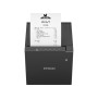 Epson TM-M30III 203 x 203 DPI Cablato Termico Stampante POS (C31CK50112)