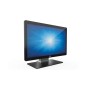 Elo Touch Solutions 2402L 60,5 cm (23.8") LCD 240 cd/m² Nero Touch screen (E351806)