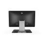 Elo Touch Solutions 2402L 60,5 cm (23.8") LCD 240 cd/m² Nero Touch screen (E351806)