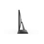 Elo Touch Solutions 2402L 60,5 cm (23.8") LCD 240 cd/m² Nero Touch screen (E351806)